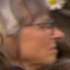 Face f_1225861_2