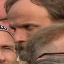 Face f_1225861_9