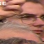 Face f_1225861_10