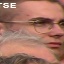 Face f_1225891_2