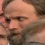 Face f_1225891_5