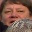 Face f_1225921_1