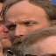 Face f_1225921_2