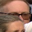 Face f_1225921_6