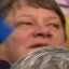 Face f_1225951_1