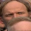 Face f_1225951_3