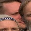 Face f_1225951_4