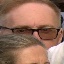 Face f_1225951_5