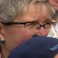 Face f_1225951_9