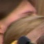 Face f_1225951_11