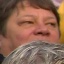 Face f_1225981_1
