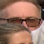 Face f_1225981_4