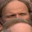 Face f_1225981_9