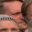 Face f_1225981_10