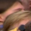 Face f_1225981_12