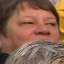 Face f_1226011_3