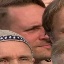 Face f_1226011_4
