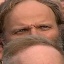 Face f_1226011_5