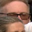 Face f_1226011_8
