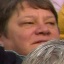 Face f_1226041_1