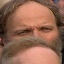 Face f_1226041_6