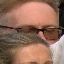 Face f_1226041_8