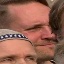 Face f_1226041_10