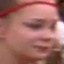 Face f_1227271_1
