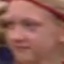 Face f_1227271_5