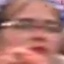 Face f_1227301_46