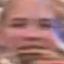 Face f_1227331_28