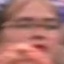 Face f_1227331_39