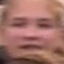 Face f_1227361_5