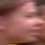 Face f_1227391_7