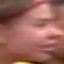 Face f_1227451_7