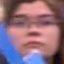 Face f_1227511_5
