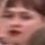 Face f_1227511_9