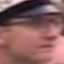 Face f_1227511_10