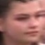 Face f_1227511_12