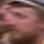 Face f_1227511_15