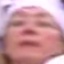 Face f_1227511_21