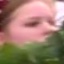 Face f_1227511_26
