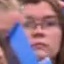 Face f_1227541_5