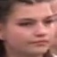 Face f_1227541_6
