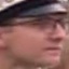 Face f_1227541_7