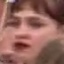 Face f_1227541_12