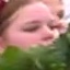 Face f_1227541_13