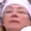 Face f_1227541_14