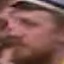 Face f_1227541_21