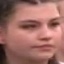 Face f_1227571_2